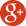 Zu Google+