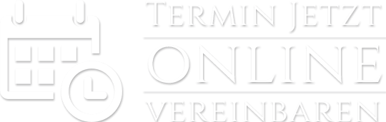 Termine Online vereinbaren